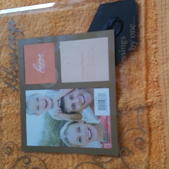 Collage Frame - Picture 2 of 6